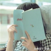 英语句型初中上册,初中英语汉译英训练100句