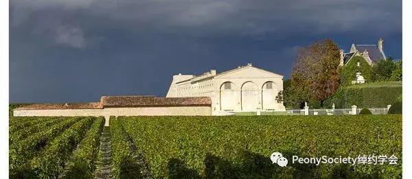 杯酒人生红酒品鉴,杯酒人生品味生活