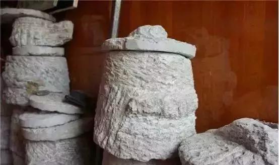 来自西藏墨脱的石锅鸡,西藏墨脱特色石锅