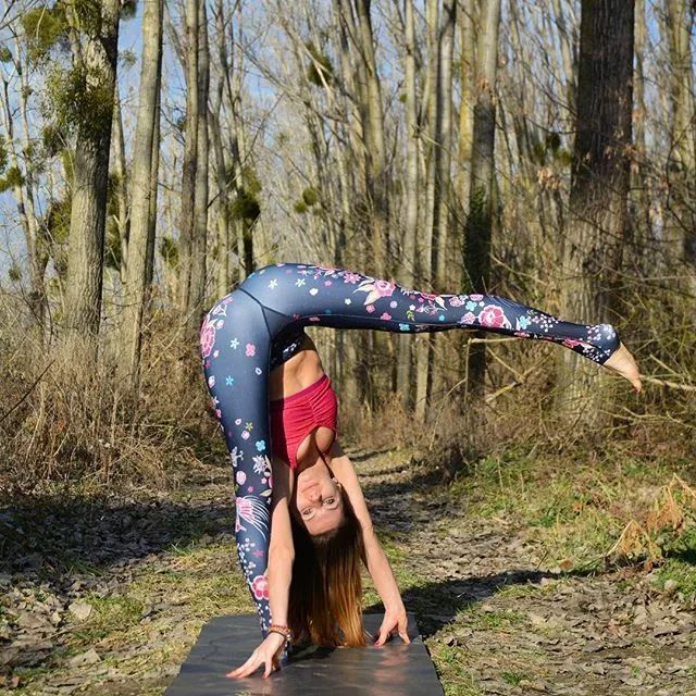 怎么练左右胯最简单最有效,胯很难开怎么办