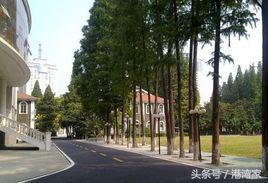 从小培养幼儿格局,从小培养孩子格局