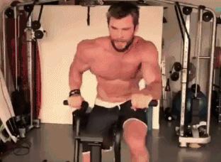 还没看够，你们怎么就要离开了