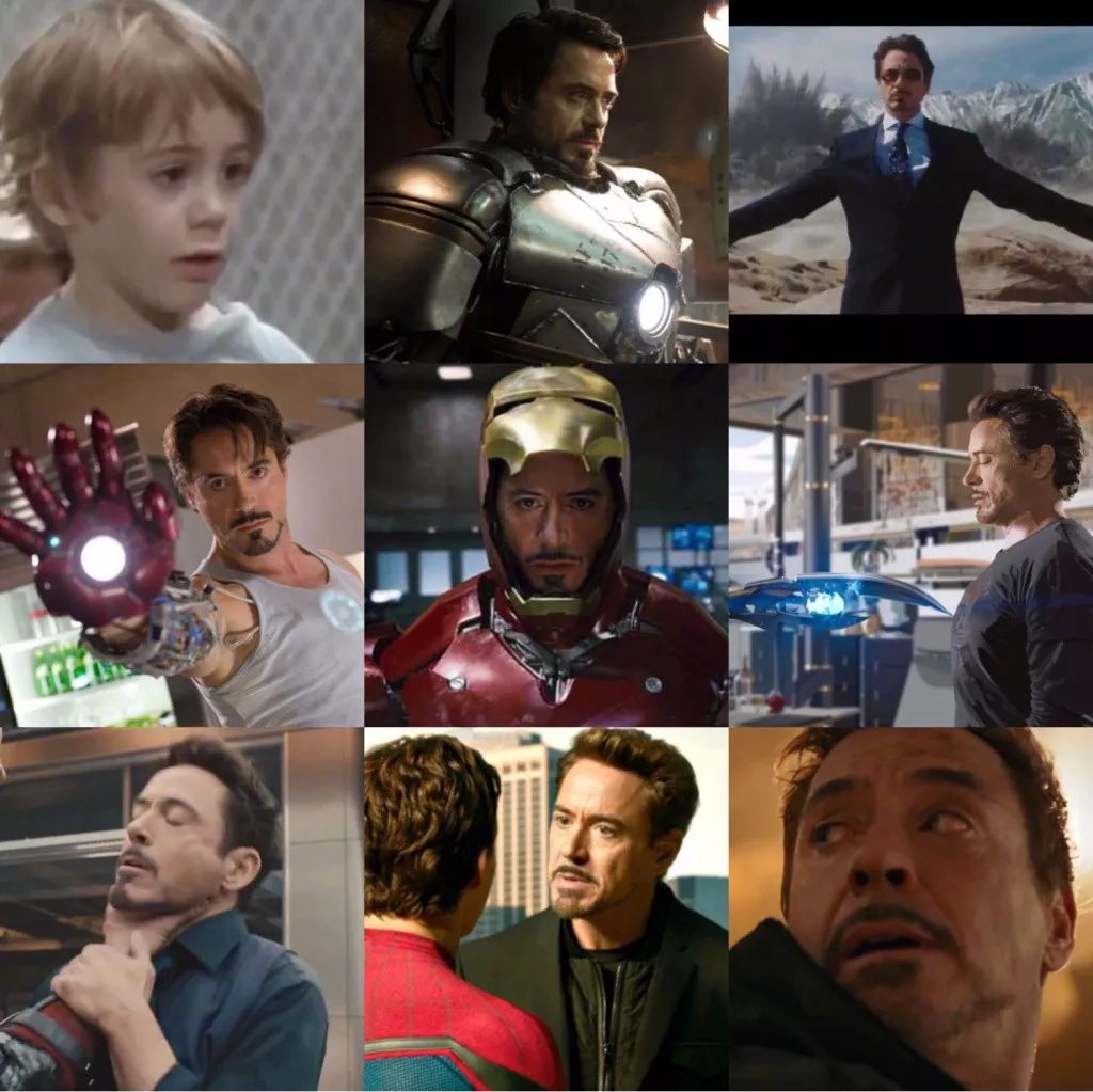 还没看够粤语,你们都是怎么决定离开的呢