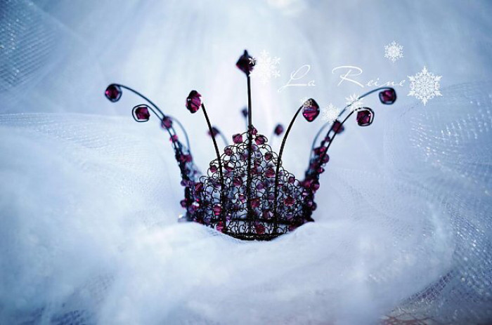 今年夏天一定要买的手链,手链选哪种颜色最好看