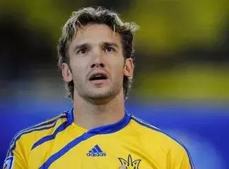 天下足球催泪文案视频,天下足球催泪文案劳尔