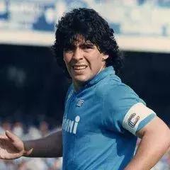 天下足球最催人泪下的文案,天下足球催泪文案大罗