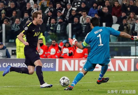 尴尬!这人“跳水”上瘾了,皇马要是买了他名声还要不要?