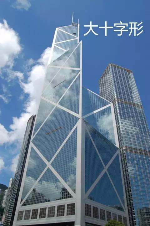 北京西单大悦城风水揭秘—为什么说这里是灵异事件频发地？