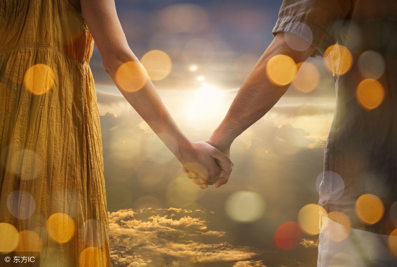 熬过异地恋我们就结婚文字图片,熬过异地恋我们就结婚吧图片