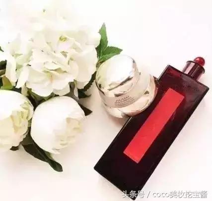 日本cosme美妆大赏水乳,日本人超爱用的水乳推荐