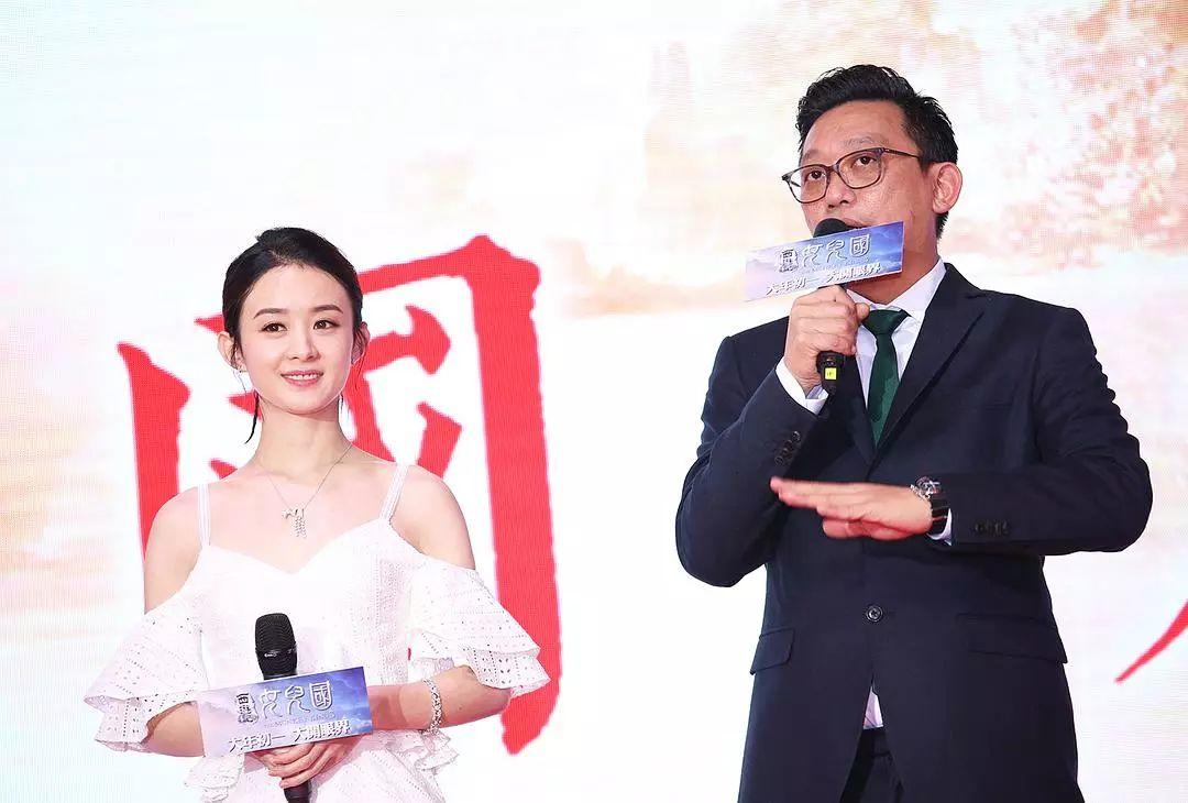 西游记之女儿国讲述,最好看的西游记女儿国