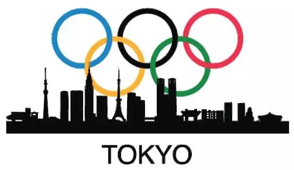 韩国：你们对流氓的力量一无所知