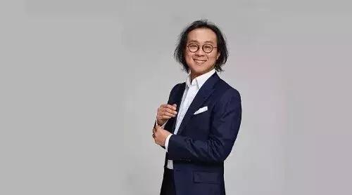 马蜂窝里的马蜂冬天都去哪里了,马蜂窝旅游的注意事项