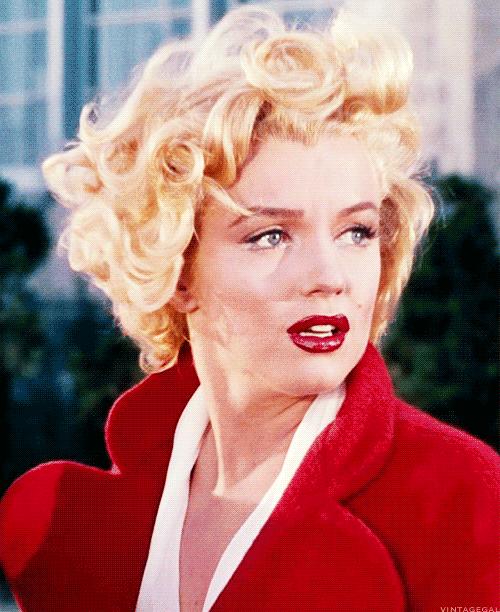 cpb口红哪个颜色好看,口红最值得入的一款