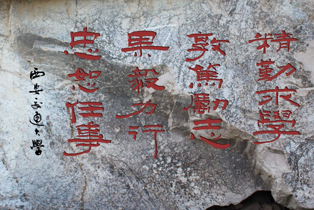 常春藤联盟大学排名,常春藤联盟有几所大学