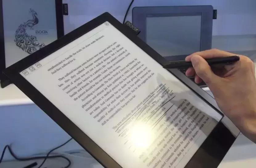 情人节给男友送什么特殊的礼物,情人节给男朋友送什么礼物大牌