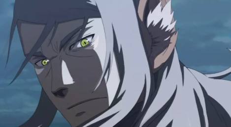 豆瓣票房9.0,豆瓣评分8.3却票房惨淡