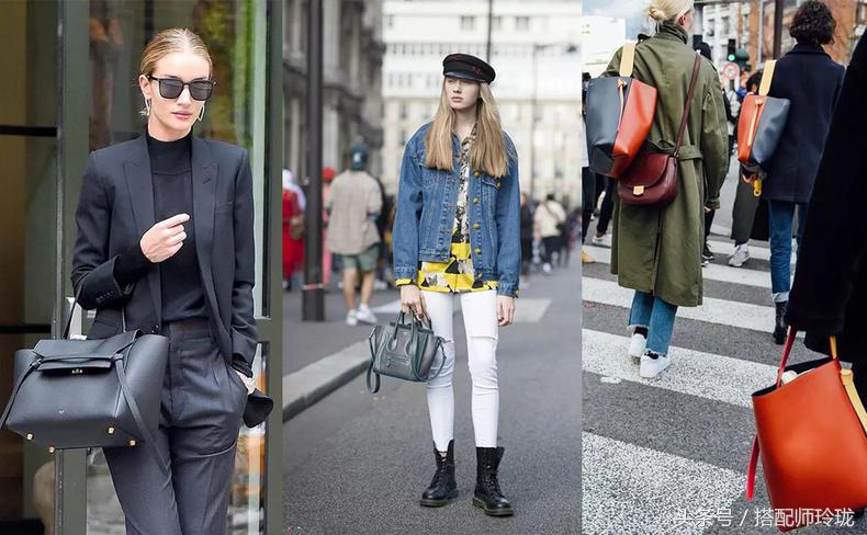 王菲百年孤寂,王菲celine性冷淡风