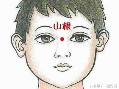 宝宝鼻塞喘不上气怎么办,宝宝鼻塞躺着喘不过气怎么办