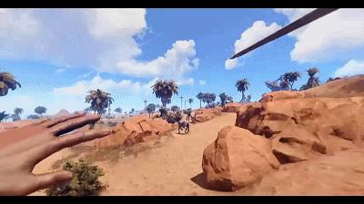 沙盒生存游戏最好玩的是什么,2018年沙盒生存游戏都有什么