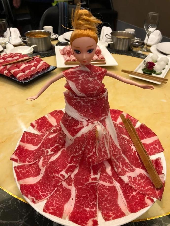 假如你的老公一夜未归,说脖子上的印记是海鲜过敏,你会怎么做?