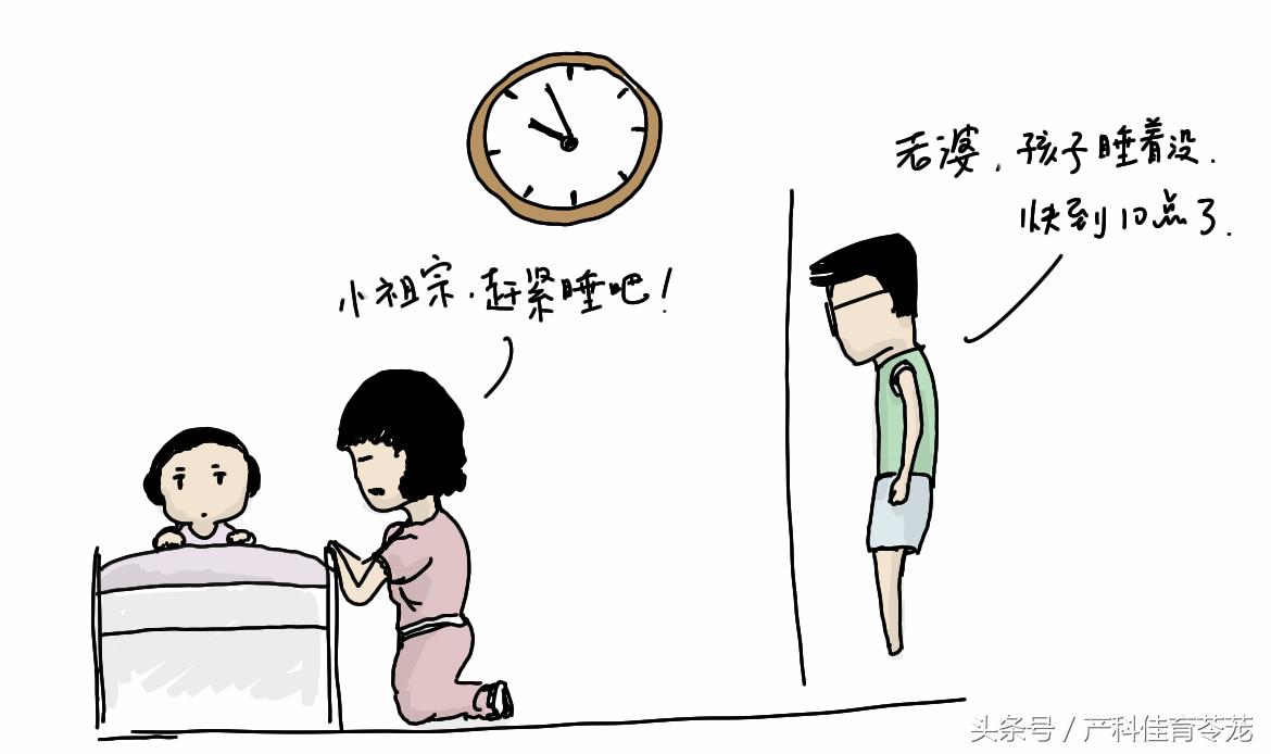 情人节送女孩子有意义的惊喜,第一个情人节送女生什么好