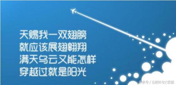 克服恐惧的最好方法就是战胜恐惧,电销需要克服不自信心理