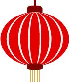 除夕：古代那些令人拍案叫绝的春联