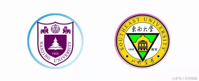 可怕!各大高校官方晒狗粮,单身狗勿进