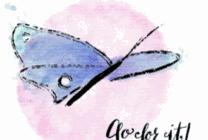 时光打印机视频,时光匆匆那些年我们共同的回忆