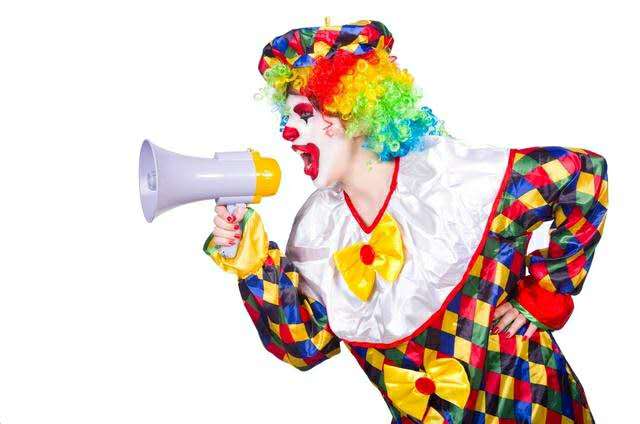 恰是幽默2018第二期《假如古代有手机》