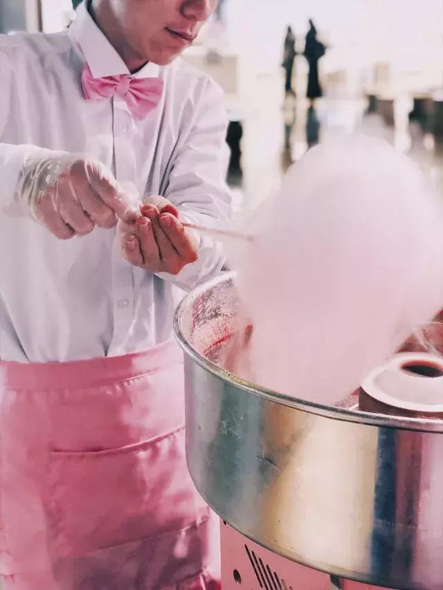 今年上海的春节,上海市的春节