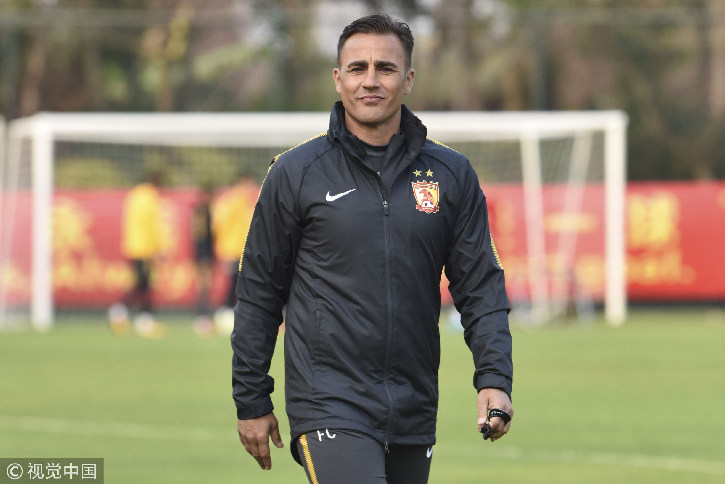 亚冠前瞻川崎前锋,亚冠第二轮最新战况