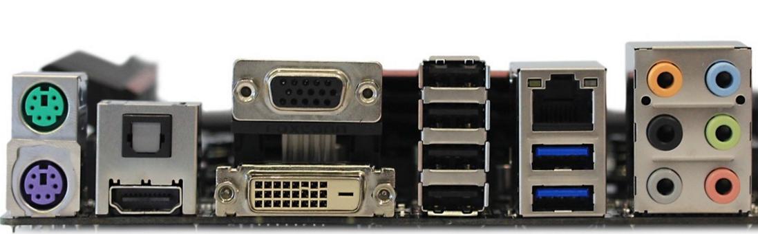 机佬大作战电脑可以买吗,手机版吃鸡电脑玩家