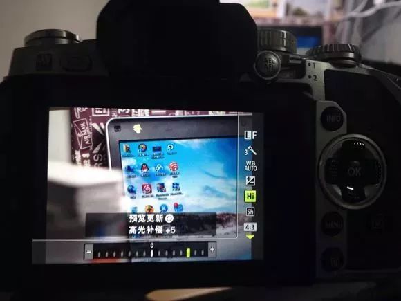 相机储存卡损坏了怎么修复,相机内存卡不好会不会损坏相机