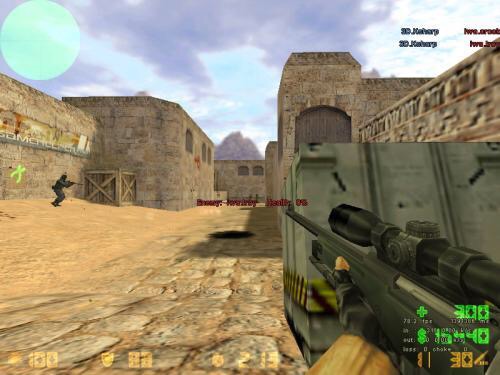 老电脑低配置好玩的游戏,lol游戏最佳电脑配置