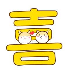 一万块钱存余额宝一年能拿多少钱,十万块钱存余额宝一年能有多少钱