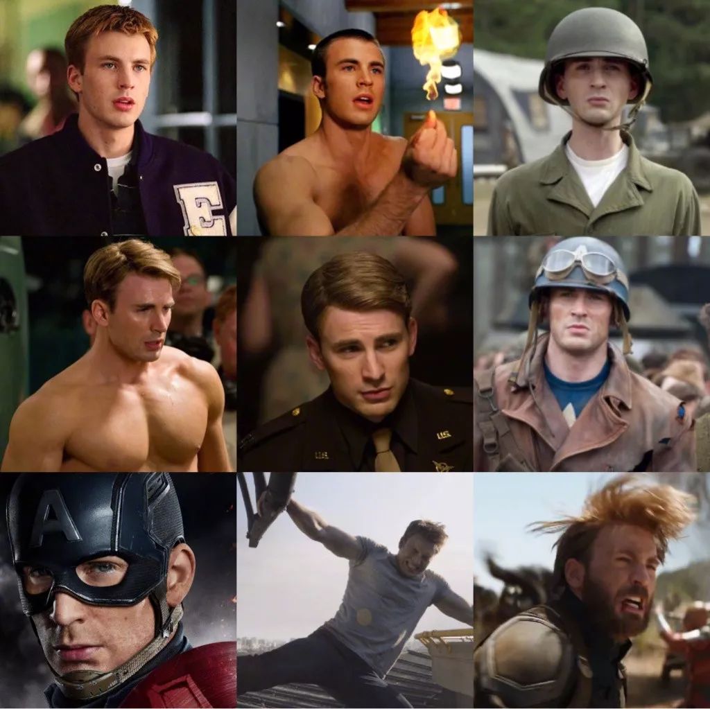 还没看够粤语,你们都是怎么决定离开的呢