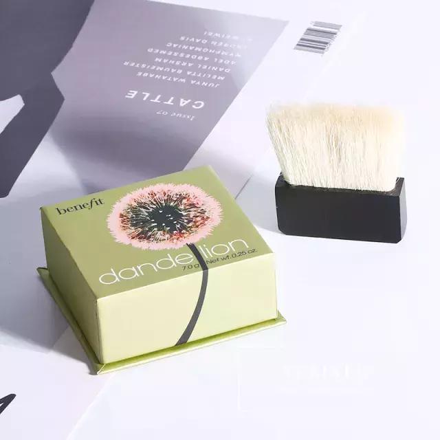 盘点那些女明星都在用的化妆品,女明星谁的化妆品最贵