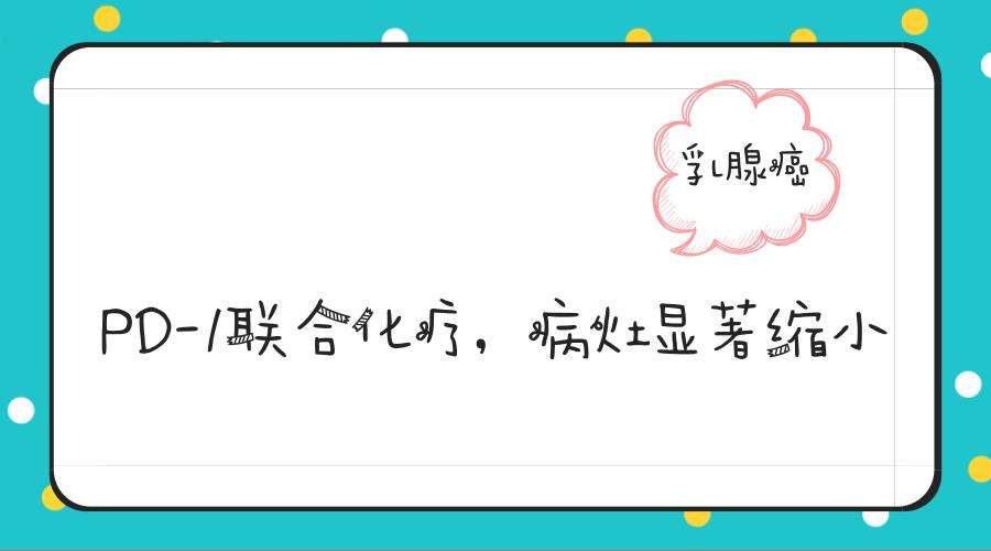 pd1联合紫杉醇卡铂治疗肺癌,pd-1和化疗哪个副作用大