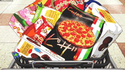 探店太原市,太原哪里有卖进口商品的超市