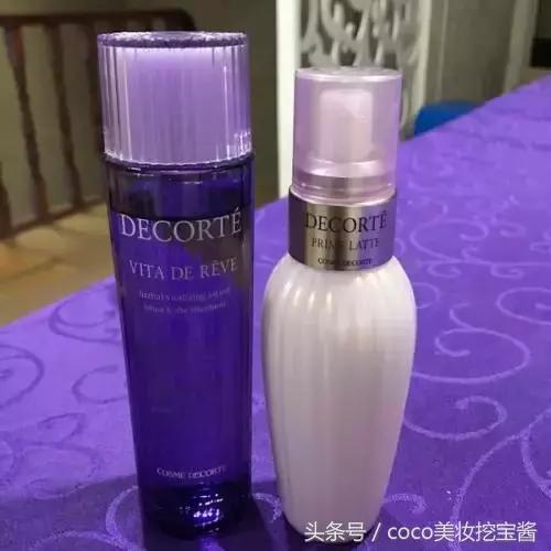 日本cosme美妆大赏水乳,日本人超爱用的水乳推荐