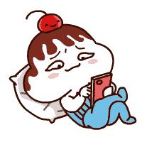 春节拜年祝福语大全最新版,2022实用春节拜年吉祥话祝福语