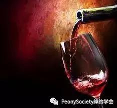 杯酒人生红酒品鉴,杯酒人生品味生活