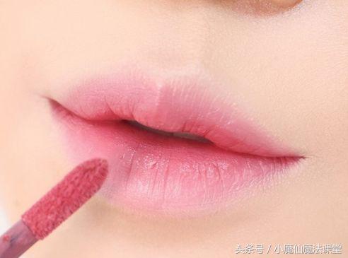 美妆课上应准备的化妆工具有哪些,美妆教程男生必备口红
