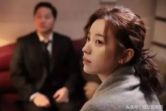 2月份有什么好看的电影大片不,2月份上映的大片