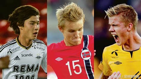 厄德高和侯永永,厄德高侯永永有合影吗