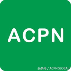 农田重金属超标对人体有啥危害,空气中的重金属超标有哪些危害