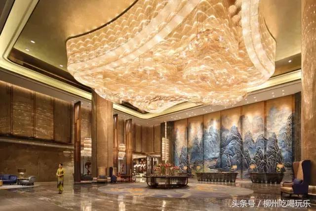 柳州市酒店推荐150左右,柳州市中心主题酒店推荐