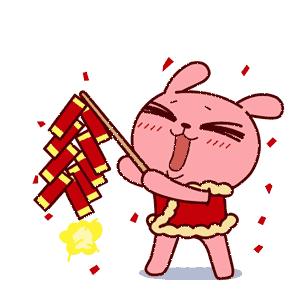 冬季吉林三天旅游攻略,2023冰雪旅游攻略